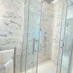 Meligrana