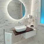 فندق مبيت وإفطار Meligrana