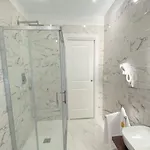 Meligrana فندق مبيت وإفطار