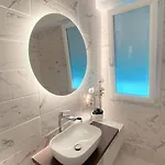 فندق مبيت وإفطار Meligrana 4*