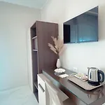 فندق مبيت وإفطار Meligrana 4*