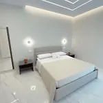 Meligrana 4* تروبيا