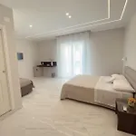 Meligrana
