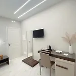 Meligrana