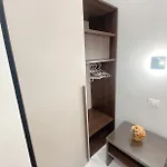 Meligrana فندق مبيت وإفطار 4*