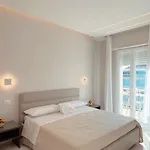 Meligrana فندق مبيت وإفطار تروبيا