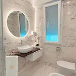 Meligrana