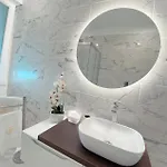 Meligrana 4*