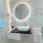 Meligrana تروبيا