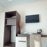 Meligrana 4*