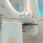 Meligrana فندق مبيت وإفطار 4*