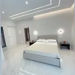 Meligrana فندق مبيت وإفطار تروبيا