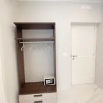 Meligrana 4* تروبيا