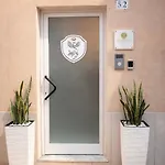 فندق مبيت وإفطار Meligrana تروبيا
