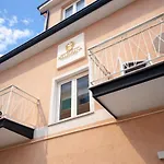 Meligrana فندق مبيت وإفطار تروبيا