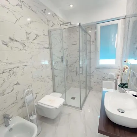 Meligrana 4* 트로페아