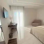Meligrana