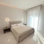 Meligrana 4* Tropea