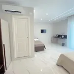 Meligrana