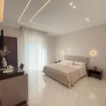 Bed & Breakfast Meligrana