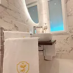 Bed & Breakfast Meligrana