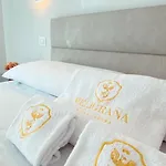 Meligrana