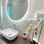 Bed & Breakfast Meligrana 4*