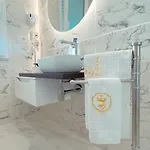 Meligrana Bed & Breakfast Tropea
