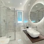 Bed & Breakfast Meligrana Tropea