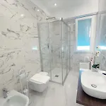 Meligrana 4* Tropea