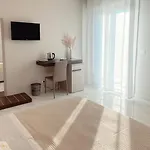 Meligrana Bed & Breakfast 4*