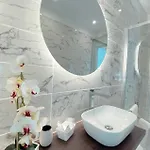 Meligrana Bed & Breakfast Tropea