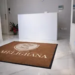 Bed & Breakfast Meligrana Tropea
