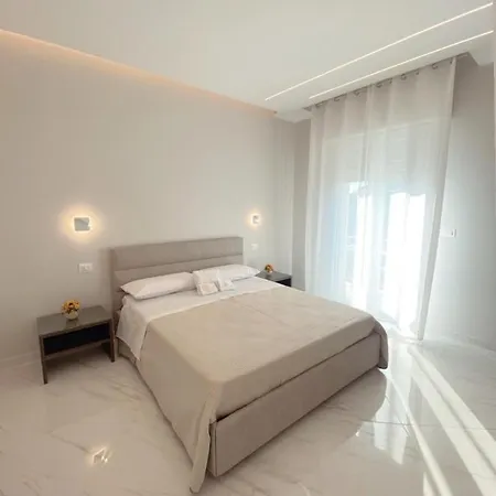 Meligrana 4* Тропея