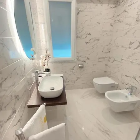 Meligrana Тропея