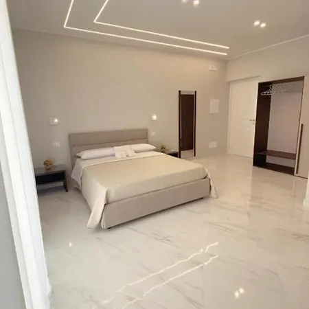 Meligrana Тропея