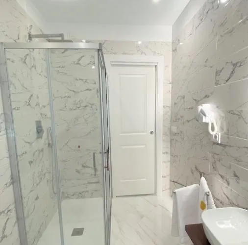 Meligrana Bed & Breakfast