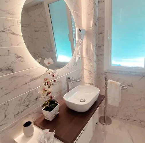 Meligrana Couette-café