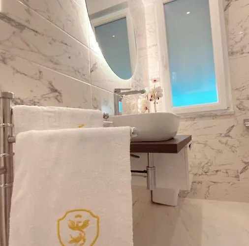 Bed & Breakfast Meligrana