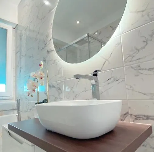 Meligrana Couette-café